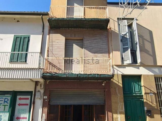Casa in vendita a Bellaria, Bellaria-Igea Marina