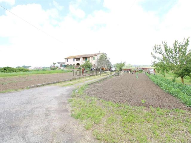 Casa in vendita a Montopoli In Val D'arno, Toscana