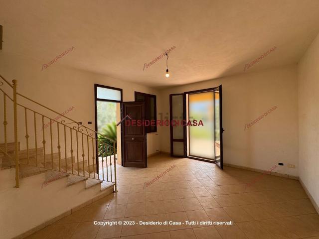 Casa in vendita a Carini, Sicilia