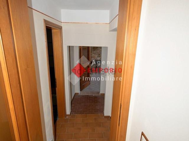 Casa in vendita a San Giovannialla Vena, Toscana