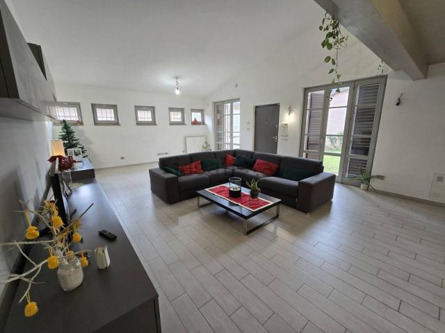 Casa in vendita a San Giovanni Valdarno, Arezzo