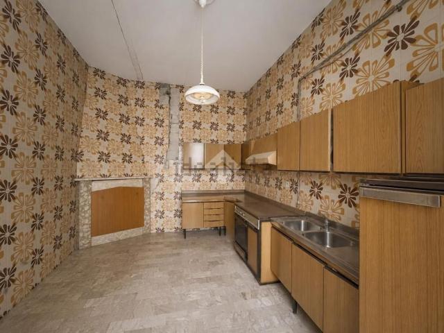 Casa in vendita a Civitanova-Sacca, Lanciano