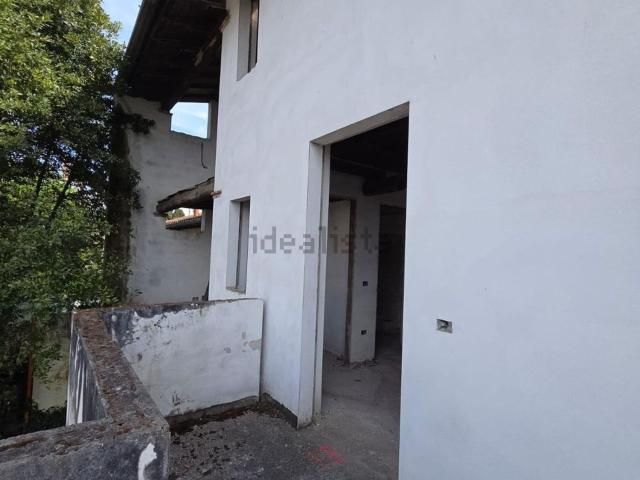 Casa in vendita a Santissima Annunziata, Bagni Di Lucca Ponte