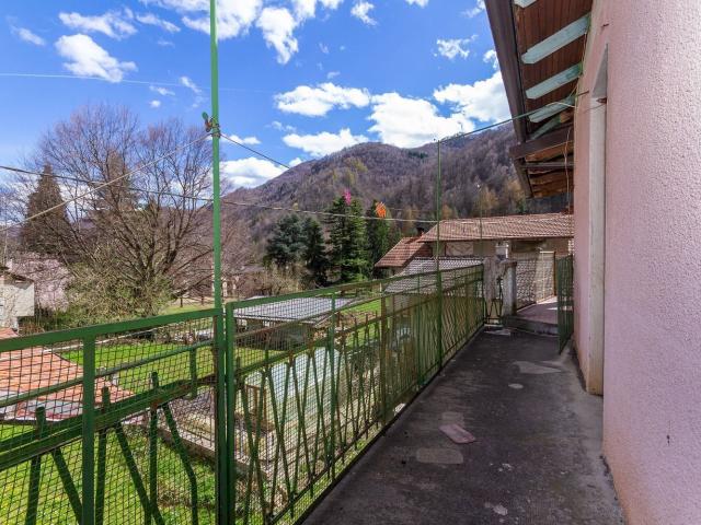 Casa in vendita a Piemonte, Cuneo