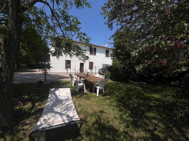 Casa in vendita a Nuovo Circondario Imolese, Castel Guelfo Di Bologna