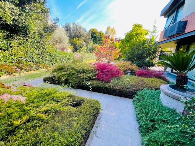 Casa in vendita a La Favorita, Venezia