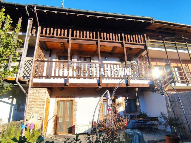 Casa in vendita a Agrate, Agrate Conturbia
