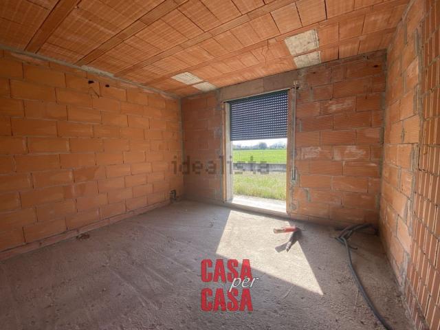 Casa in vendita a Ponso, Veneto