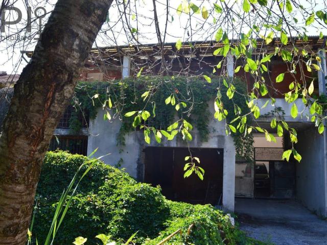 Casa in vendita a Piemonte, Cuneo
