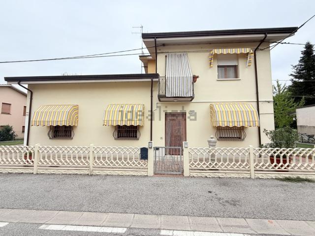 Casa in vendita a Argenta, Reggio Emilia