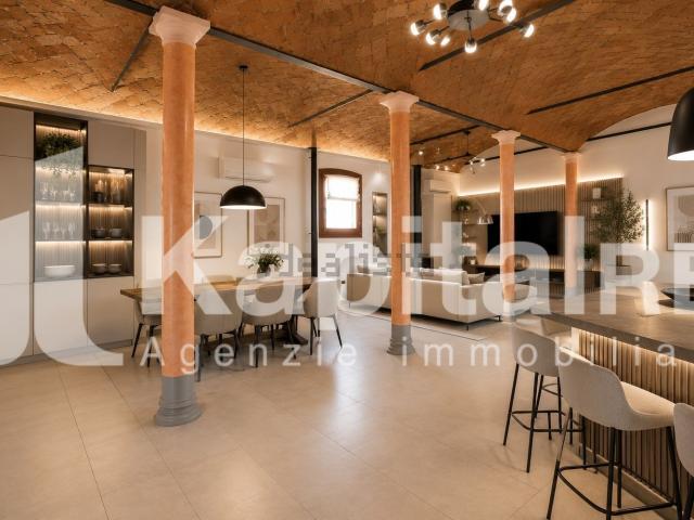 Casa in vendita a Budrio, Reggio Emilia