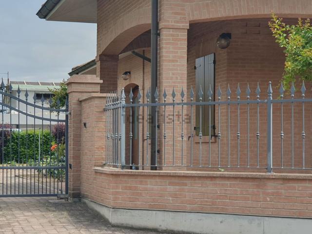 Casa in vendita a Unione di comuni Terre di Castelli, Castelnuovo Rangone