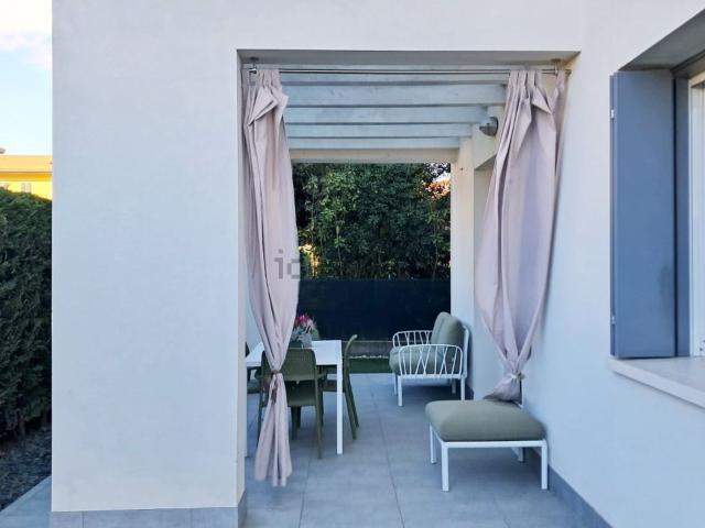 Casa in vendita a Olme, Mogliano Veneto
