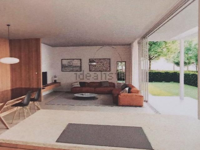 Casa in vendita a Olme, Mogliano Veneto