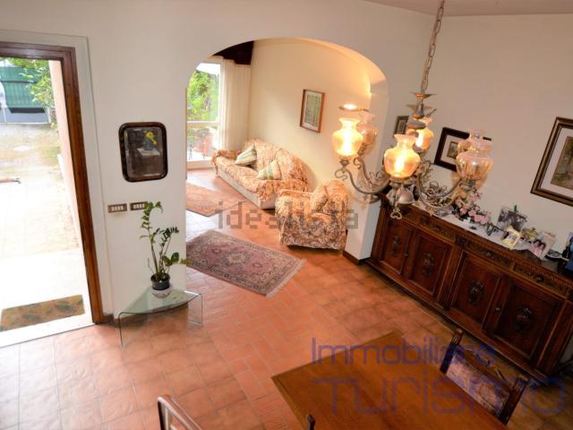 Casa in vendita a Abissinia, Riccione