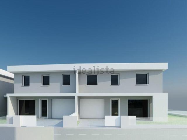 Casa in vendita a Marcon, Veneto