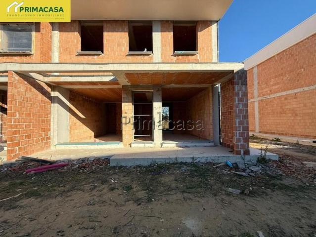 Casa in vendita a Marcon, Veneto