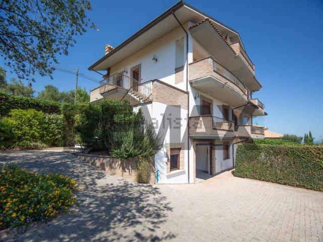 Casa in vendita a Rasiccio, Ripa Teatina