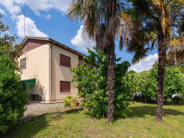 Casa in vendita a San Paolo, Treviso