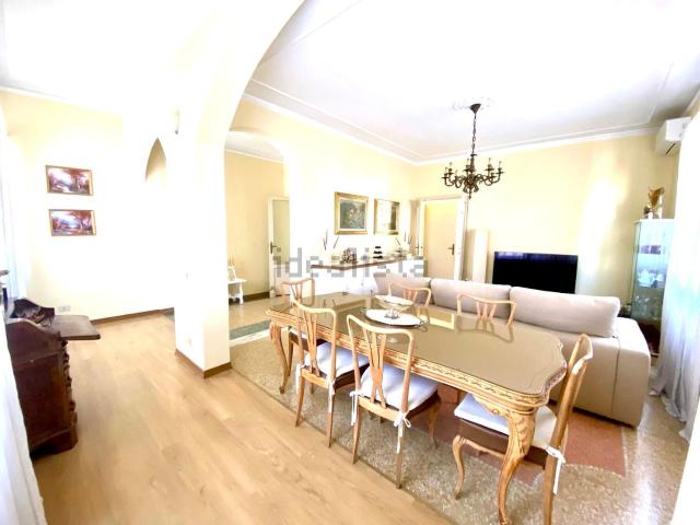 Casa in vendita a Rinchiostra, Marina Di Massa