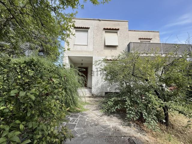 Casa in vendita a Marina Di Massa, Toscana