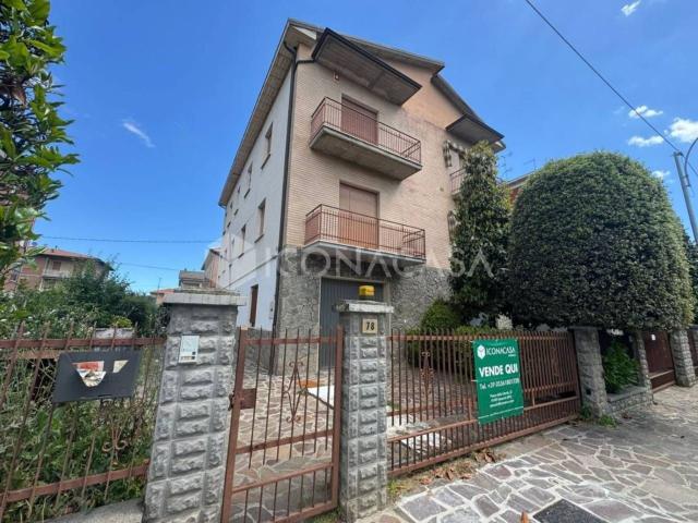 Casa in vendita a Unione dei comuni del Distretto Ceramico, Sassuolo