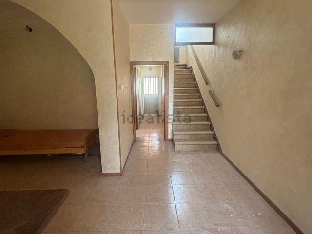 Casa in vendita a Povegliano, Veneto