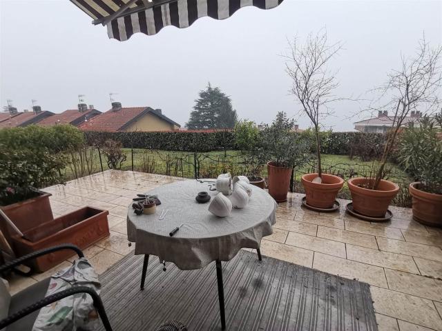 Casa in vendita a Piemonte, Verbano-cusio-ossola