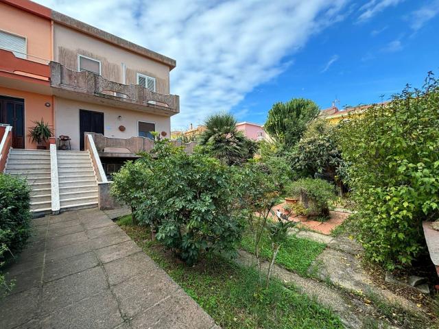 Casa in vendita a Carloforte, Sardigna/Sardegna