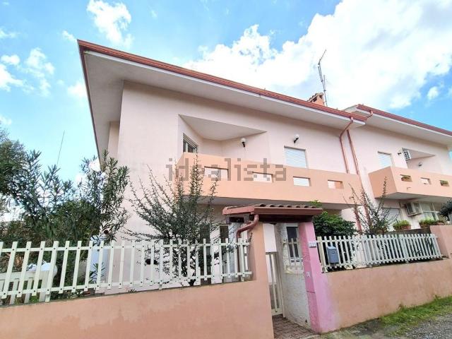 Casa in vendita a Carbonia, Sardigna/Sardegna