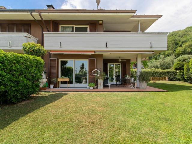 Casa in vendita a Palude, Puegnago del Garda