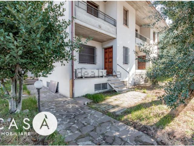 Casa in vendita a Cesenatico, Reggio Emilia