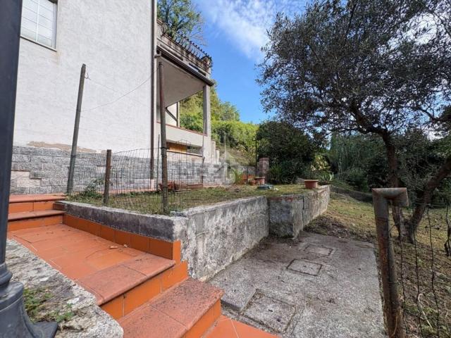 Casa in vendita a Massa, Massa-Carrara