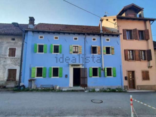 Casa in vendita a Tambre D'alpago, Veneto