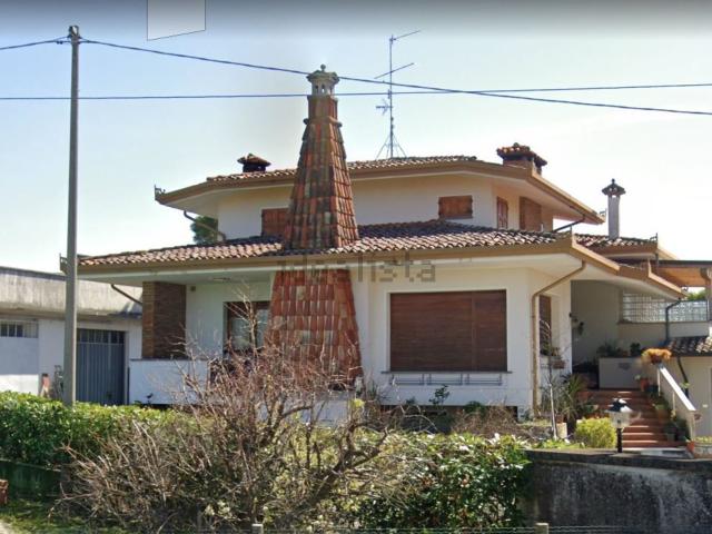 Casa in vendita a Chions, Friuli-Venezia Giulia