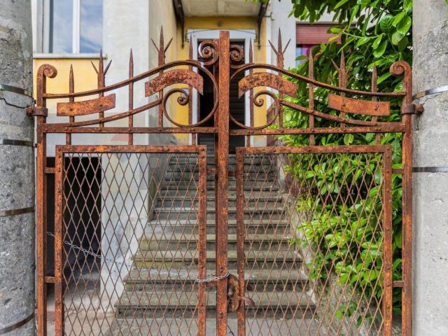 Casa in vendita a Salsomaggiore Terme, Reggio Emilia