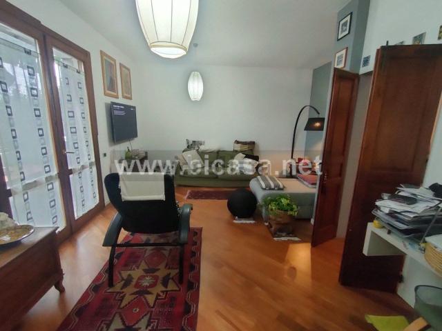 Casa in vendita a Vallefoglia, Marche
