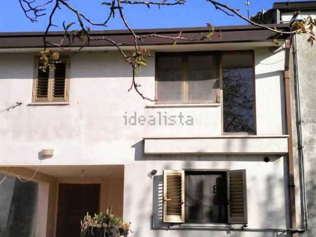 Casa in vendita a Ari, Abruzzo