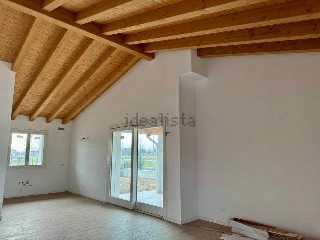 Casa in vendita a Azzano Decimo, Friuli-Venezia Giulia