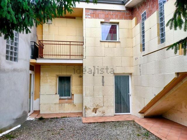 Casa in vendita a Istrago, Spilimbergo