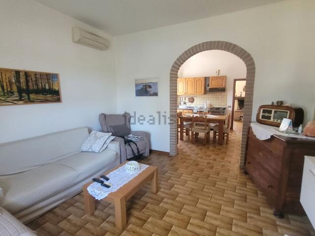 Casa in vendita a Ravenna, Reggio Emilia