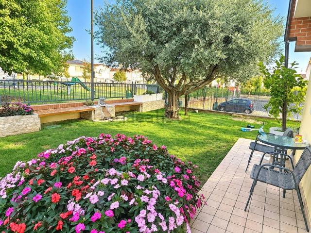 Casa in vendita a Secula, Longare