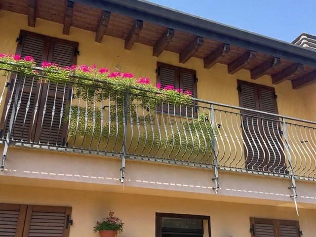 Casa in vendita a Ronchetto Sul Naviglio, Milano