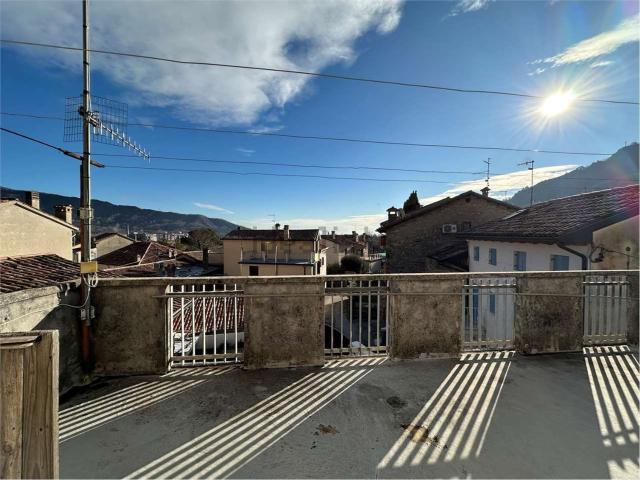 Casa in vendita a Longhere, Vittorio Veneto