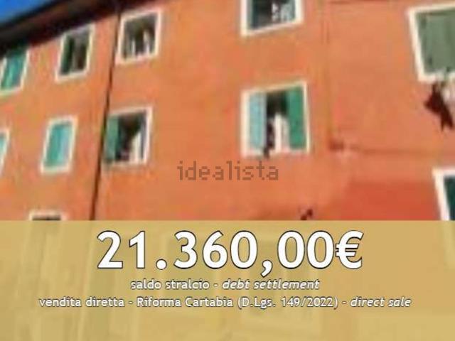 Casa in vendita a Contrada Pregrassi, Valdagno