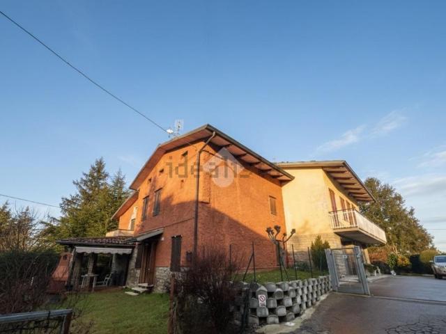 Casa in vendita a Neviano Degli Arduini, Reggio Emilia
