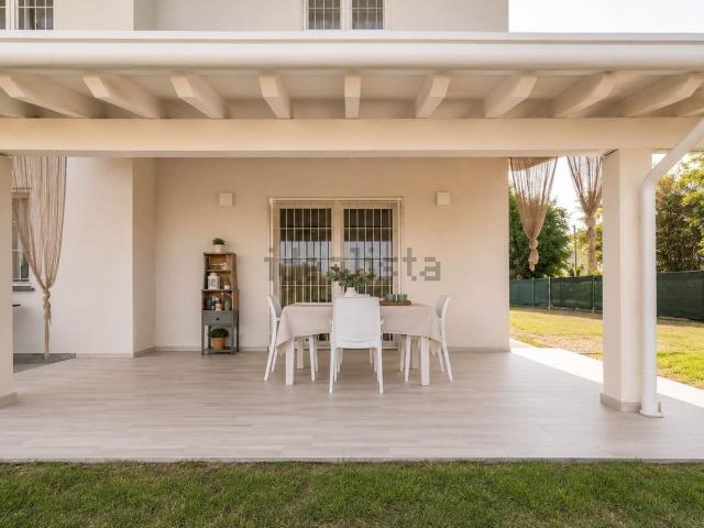Casa in vendita a Nuovo Circondario Imolese, Imola