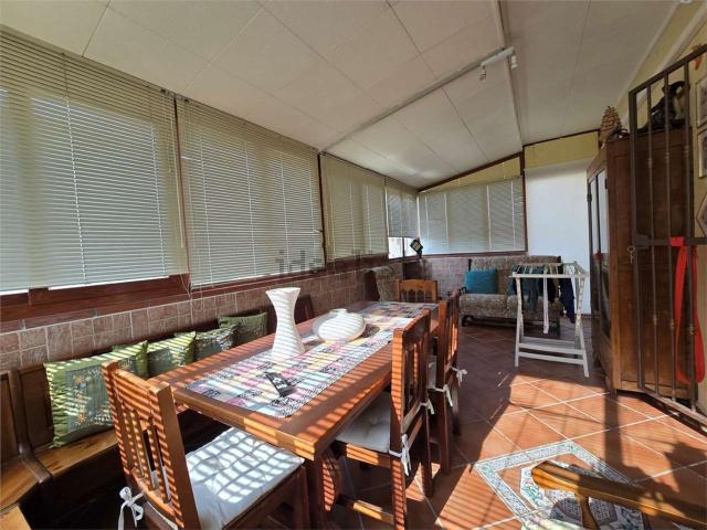 Casa in vendita a Settingiano, Catanzaro