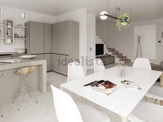 Casa in vendita a Vittorio Veneto, Veneto