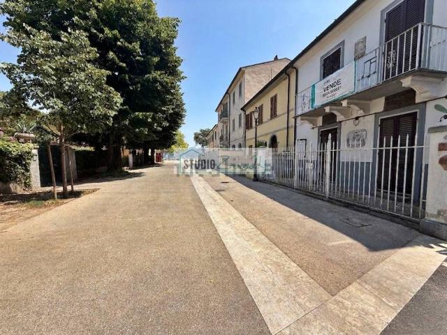 Casa in vendita a Torre del Lago Puccini, Viareggio